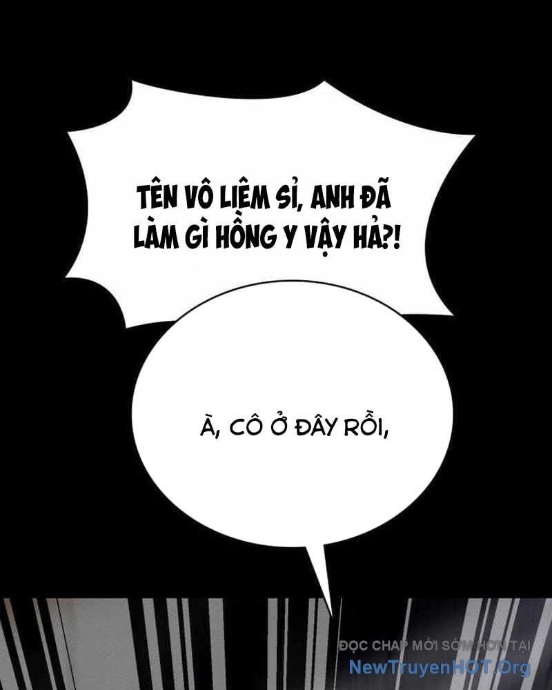 Nhật Hành Nhân: Chapter 60