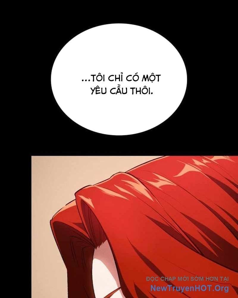 Nhật Hành Nhân: Chapter 60