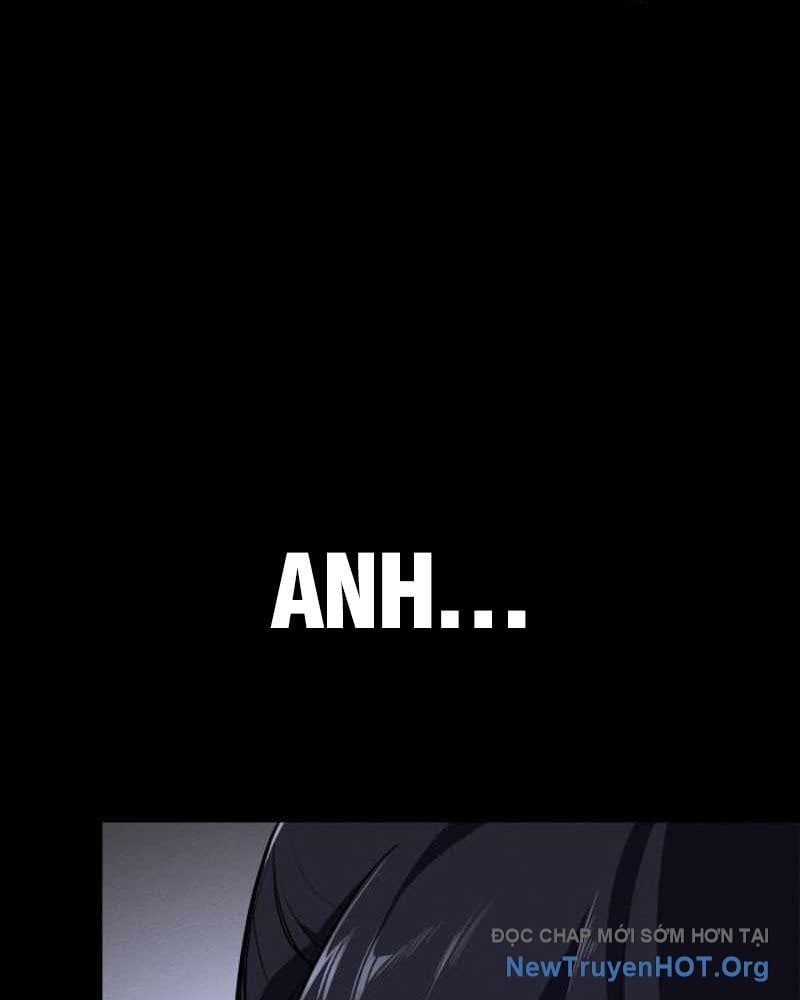 Nhật Hành Nhân: Chapter 60
