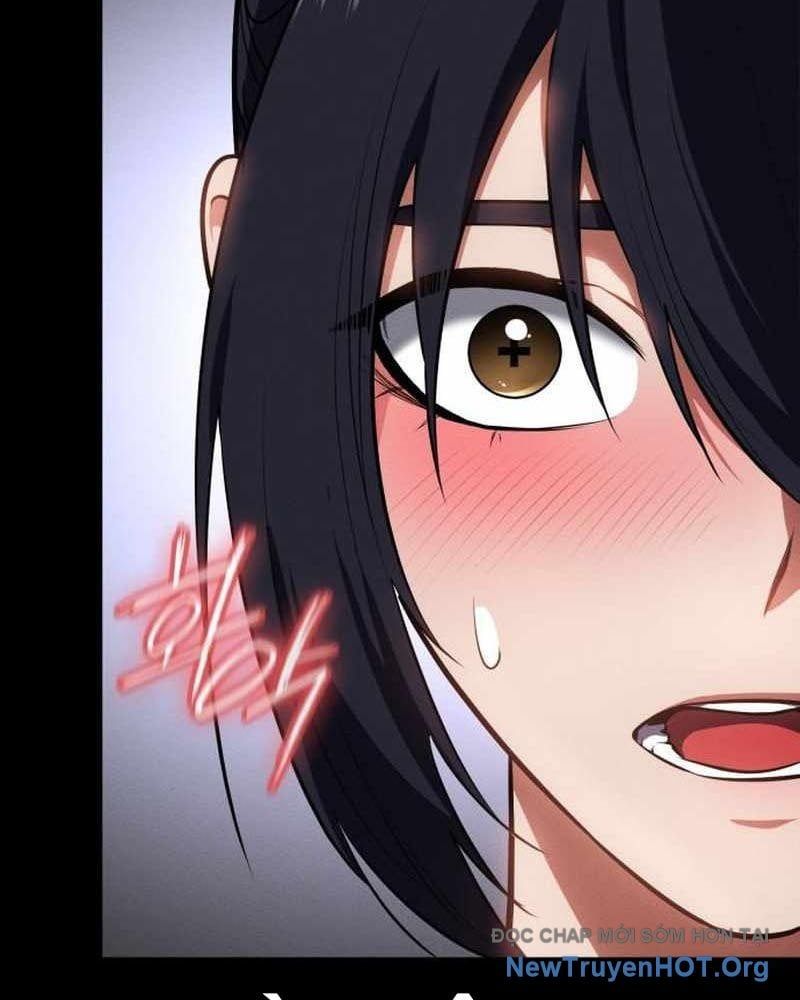 Nhật Hành Nhân: Chapter 60