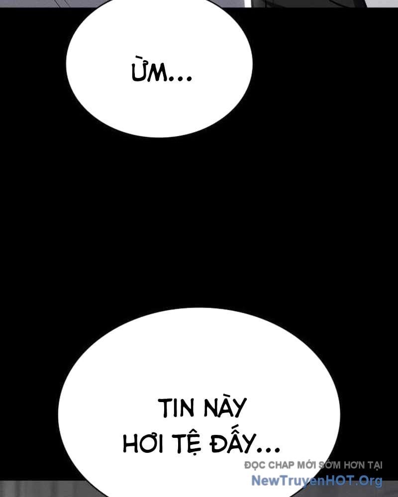 Nhật Hành Nhân: Chapter 60