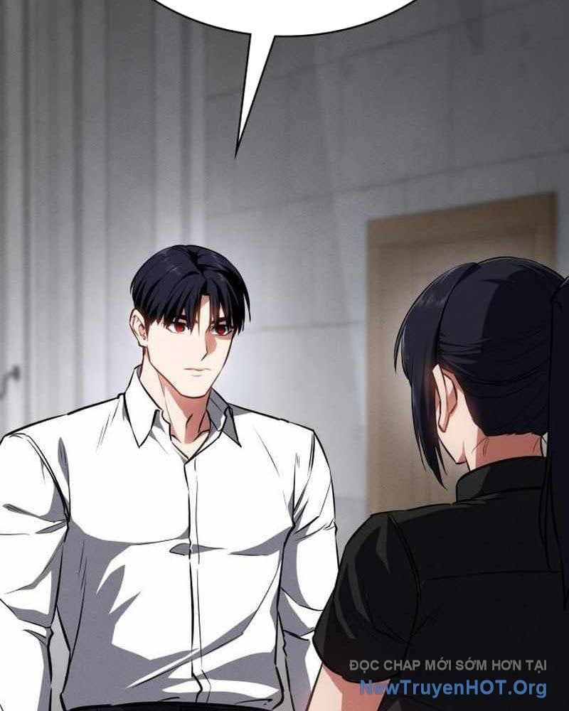 Nhật Hành Nhân: Chapter 60