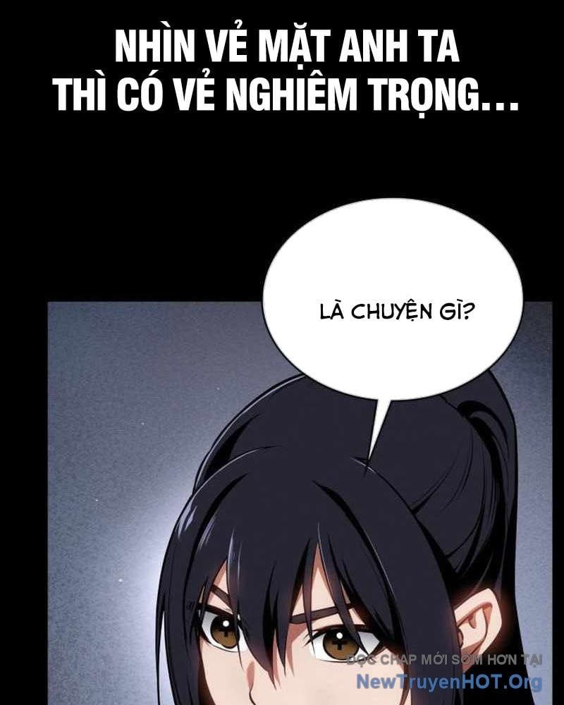 Nhật Hành Nhân: Chapter 60