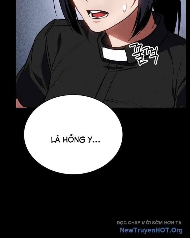 Nhật Hành Nhân: Chapter 60