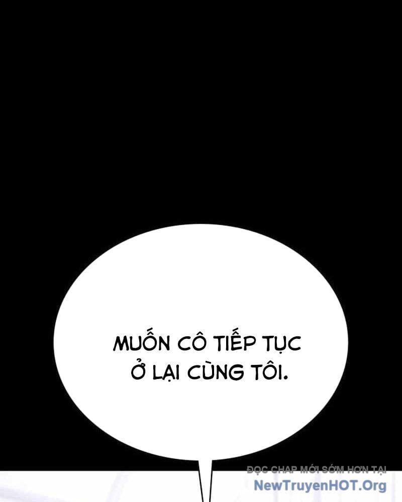 Nhật Hành Nhân: Chapter 60