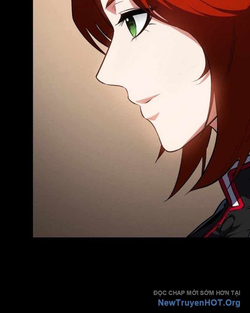 Nhật Hành Nhân: Chapter 60