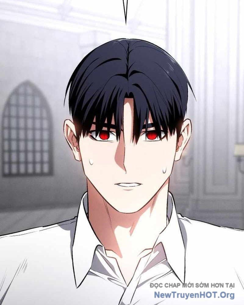 Nhật Hành Nhân: Chapter 60