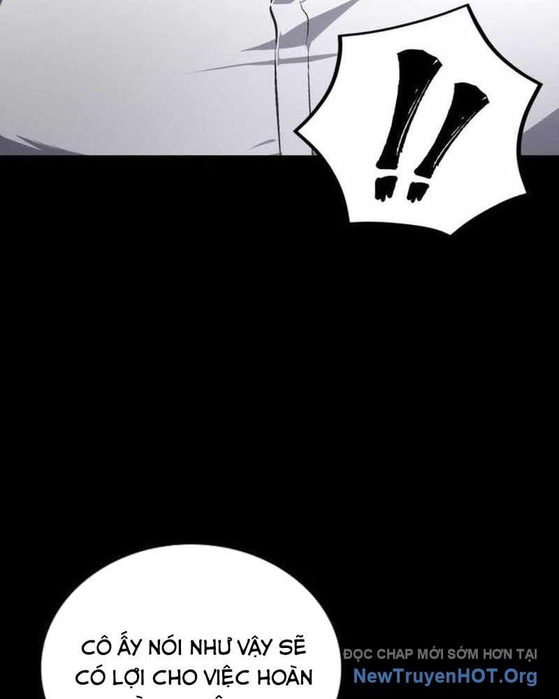 Nhật Hành Nhân: Chapter 60