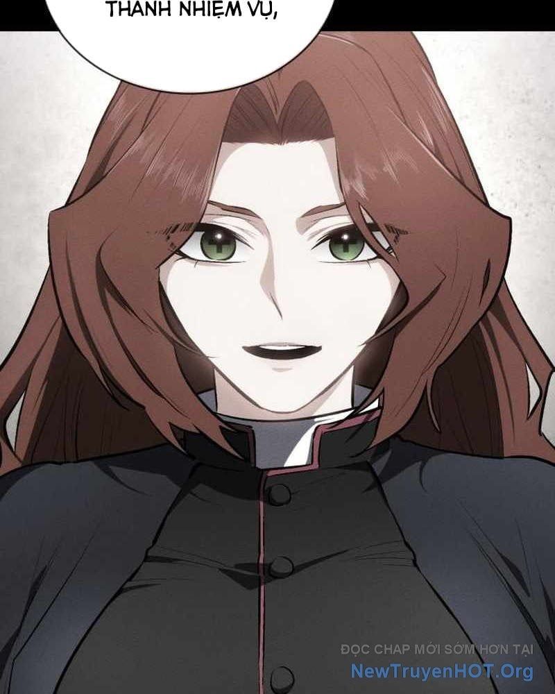 Nhật Hành Nhân: Chapter 60