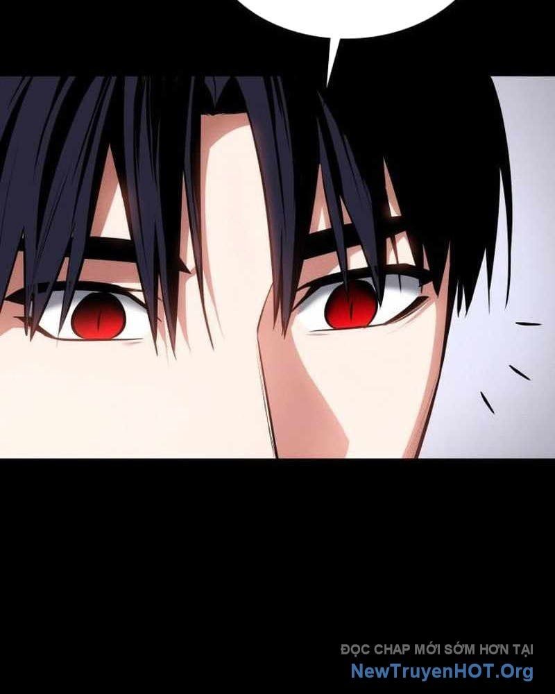 Nhật Hành Nhân: Chapter 60