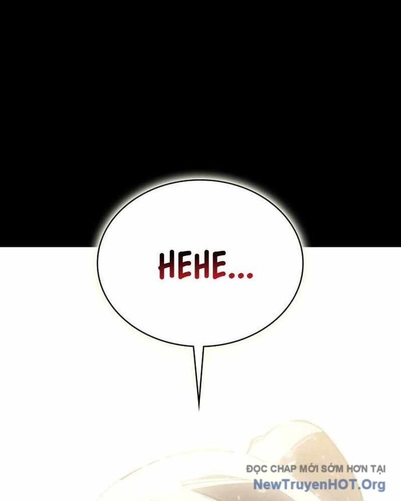 Nhật Hành Nhân: Chapter 60