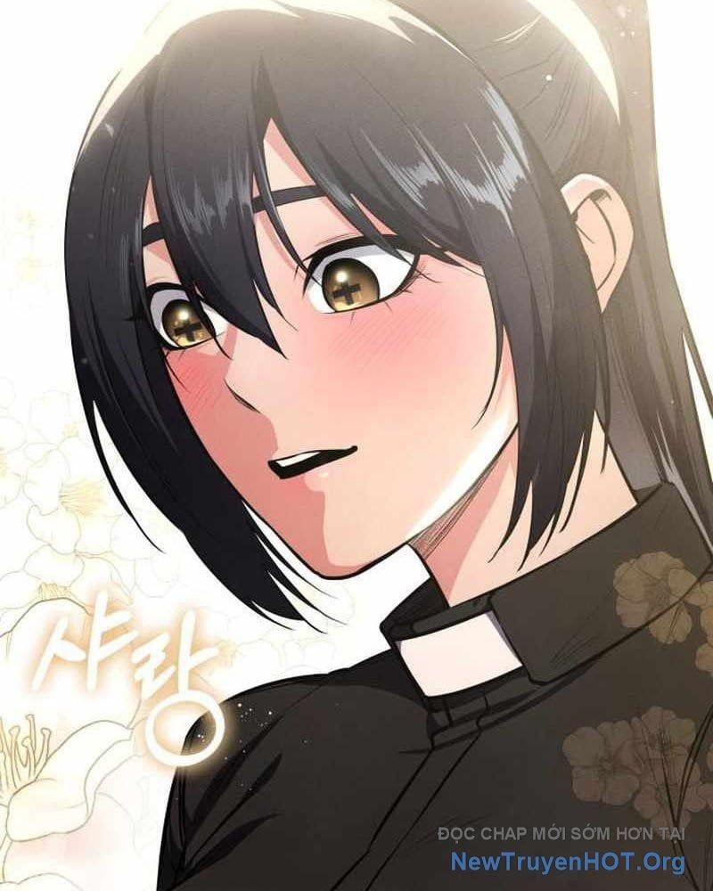 Nhật Hành Nhân: Chapter 60