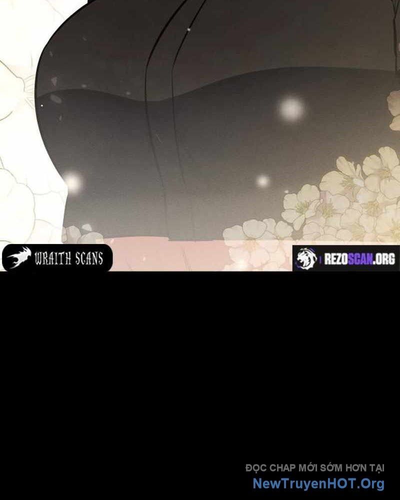 Nhật Hành Nhân: Chapter 60