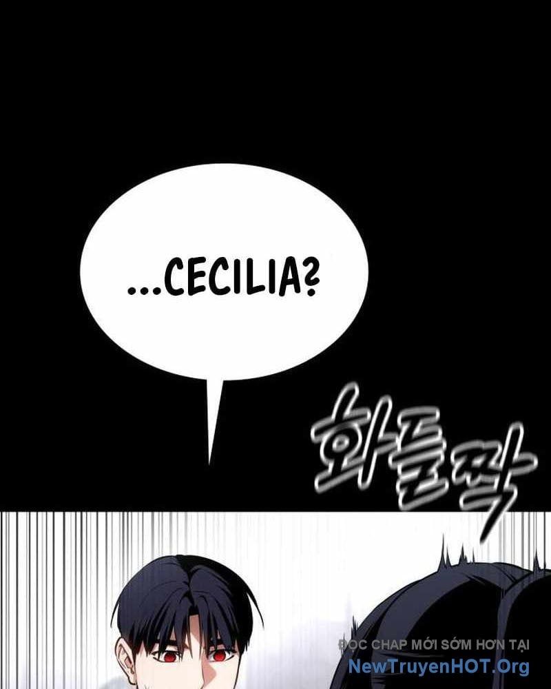 Nhật Hành Nhân: Chapter 60