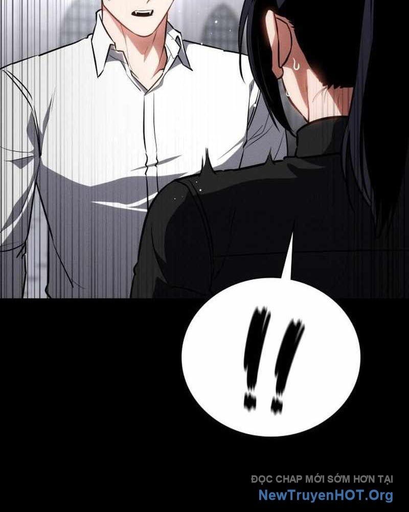 Nhật Hành Nhân: Chapter 60