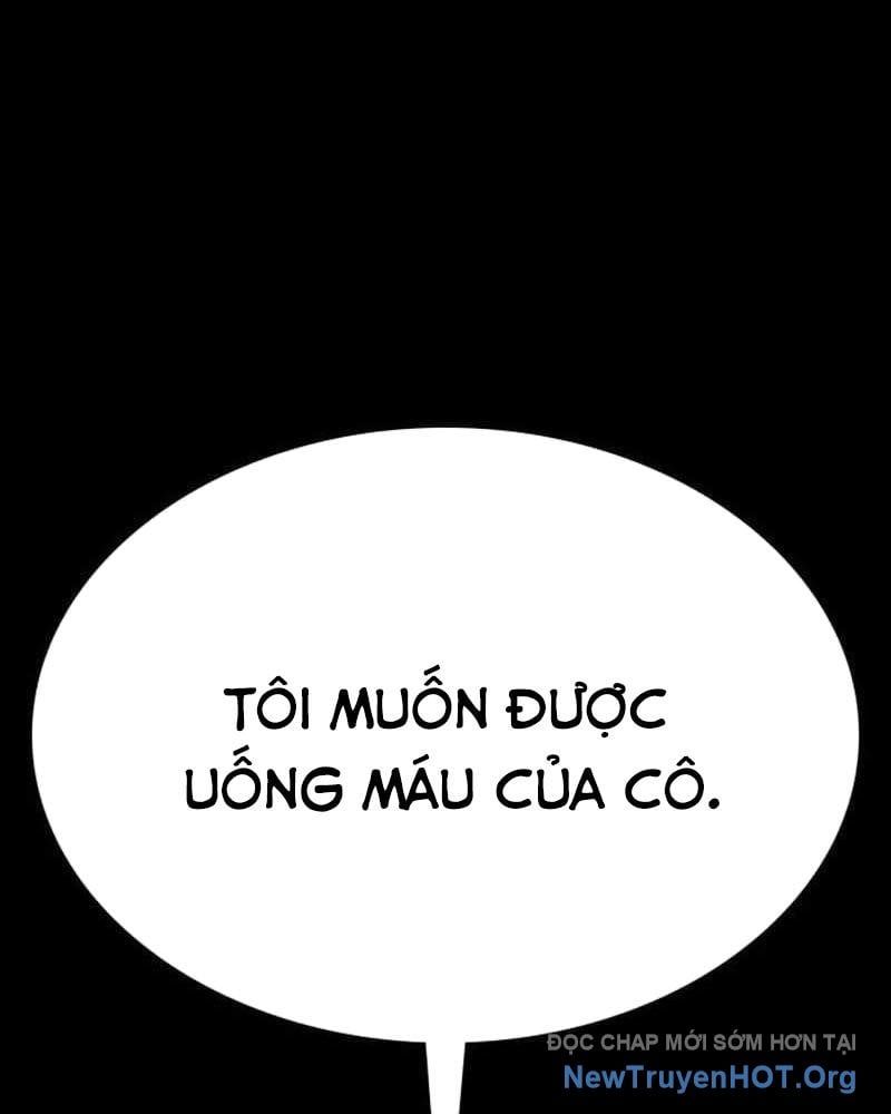 Nhật Hành Nhân: Chapter 60