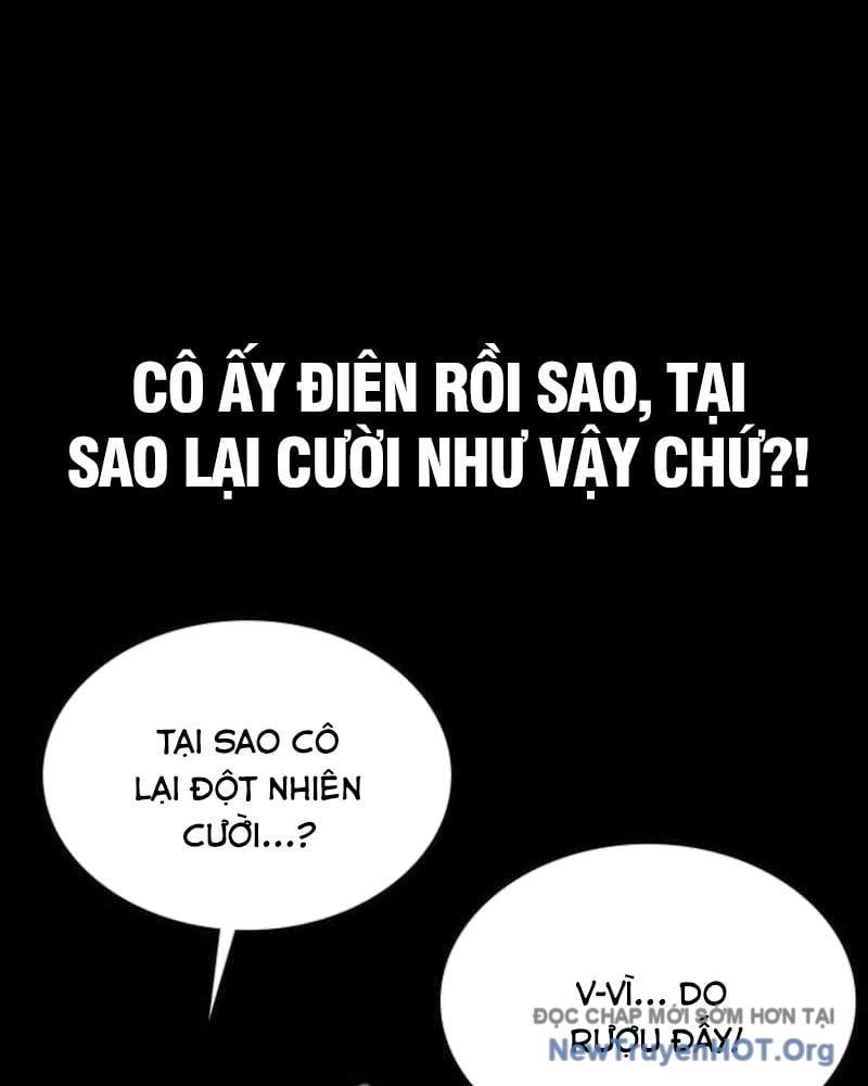 Nhật Hành Nhân: Chapter 60