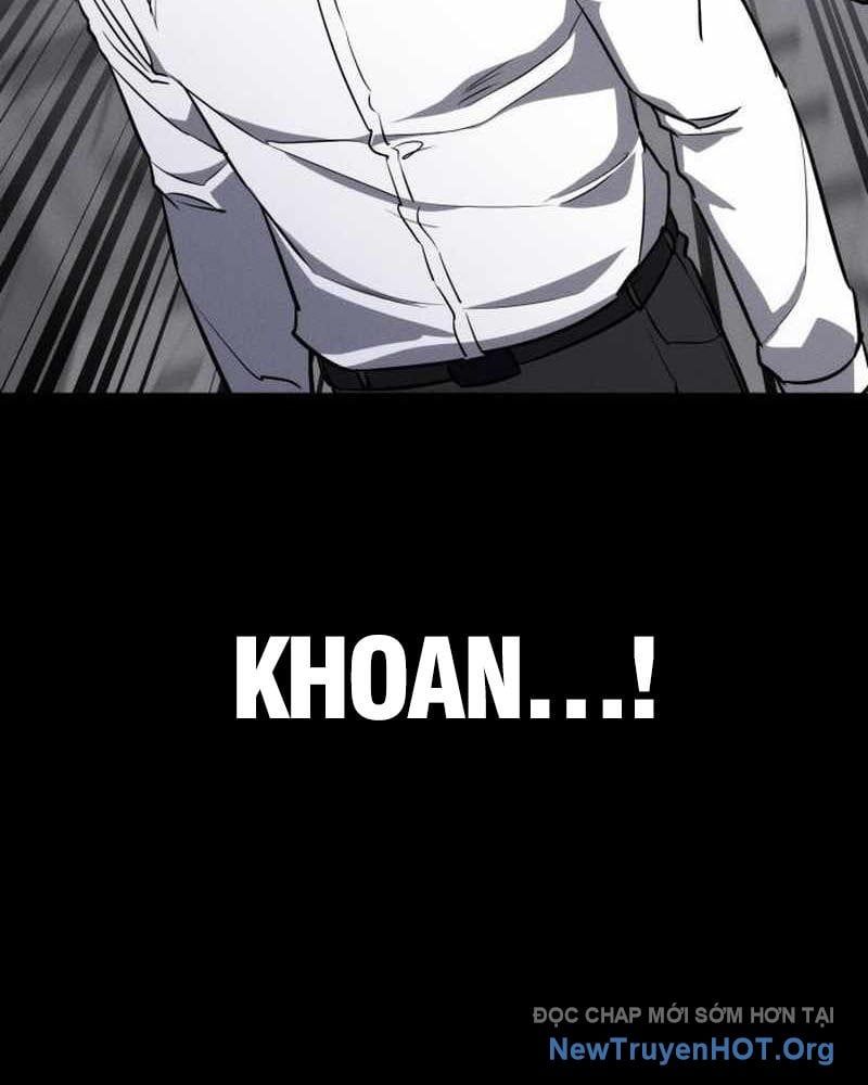 Nhật Hành Nhân: Chapter 60