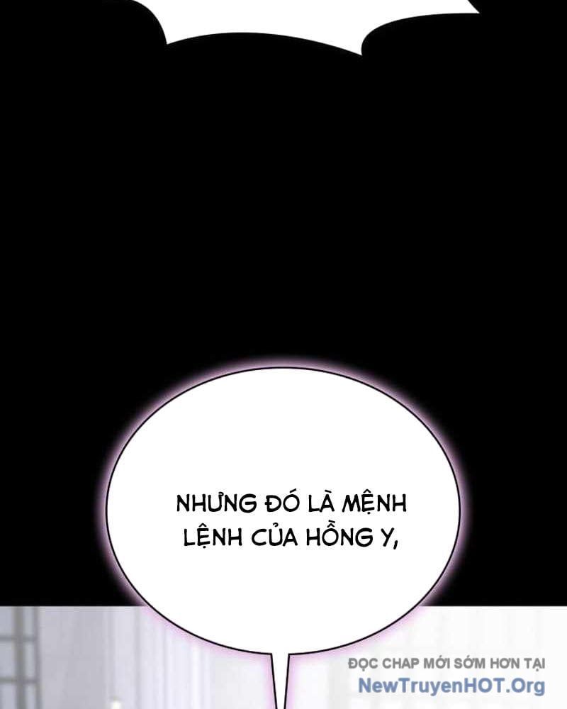 Nhật Hành Nhân: Chapter 60