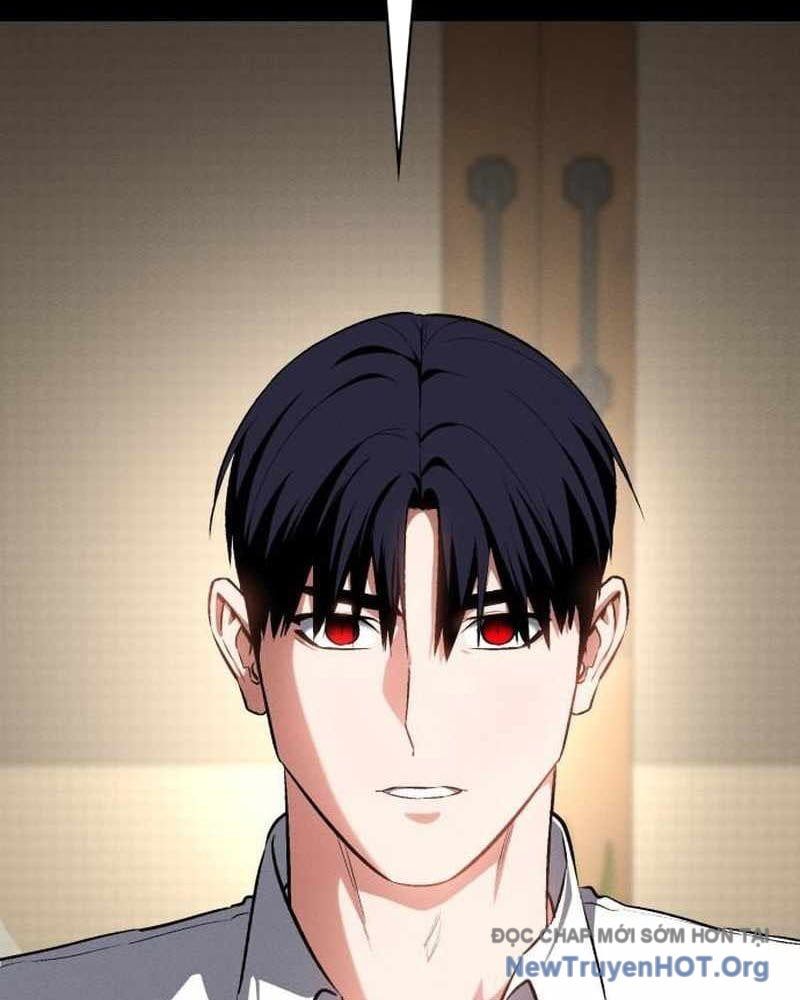 Nhật Hành Nhân: Chapter 60