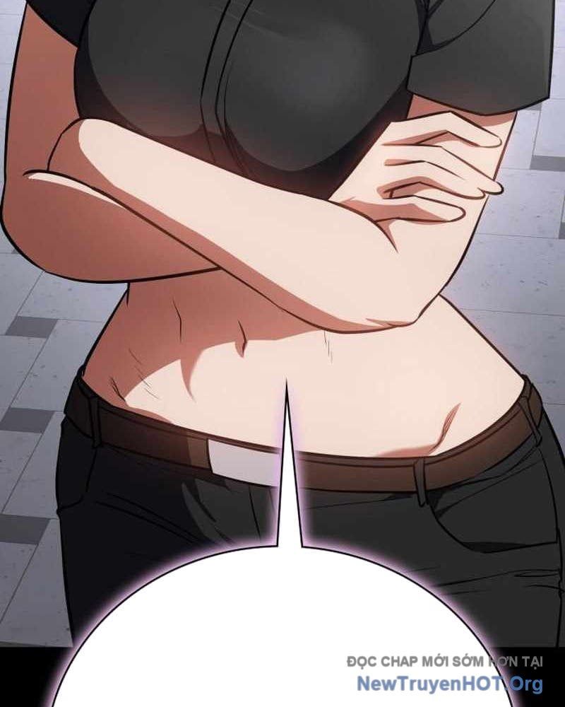 Nhật Hành Nhân: Chapter 60