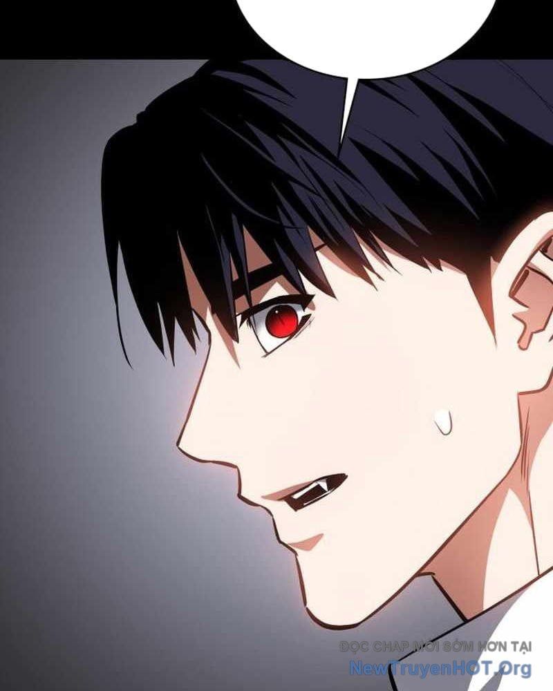 Nhật Hành Nhân: Chapter 60