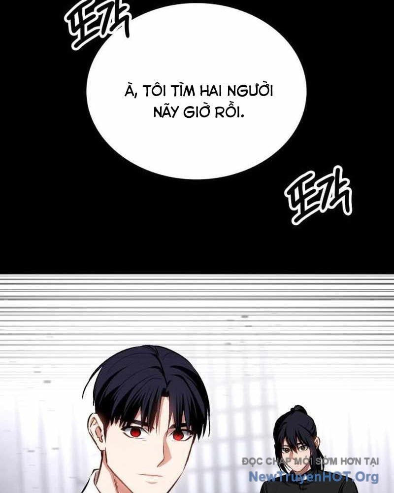 Nhật Hành Nhân: Chapter 60