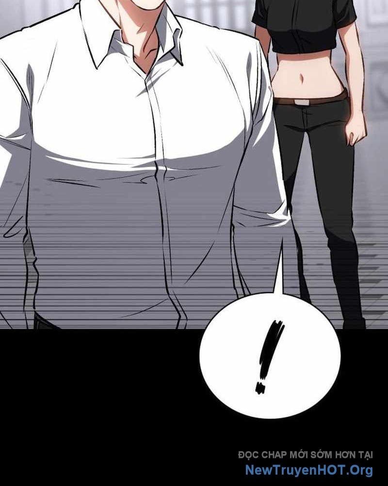 Nhật Hành Nhân: Chapter 60