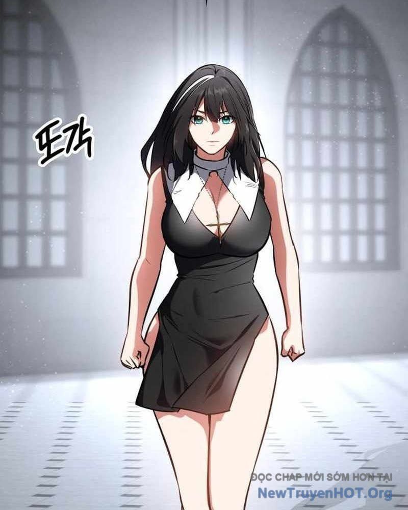 Nhật Hành Nhân: Chapter 60