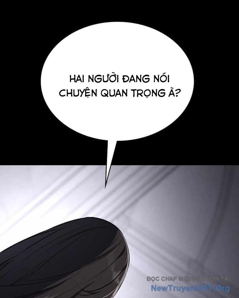 Nhật Hành Nhân: Chapter 60