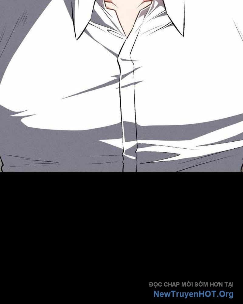Nhật Hành Nhân: Chapter 60