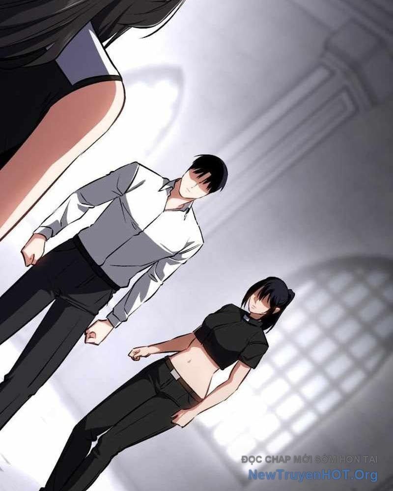 Nhật Hành Nhân: Chapter 60