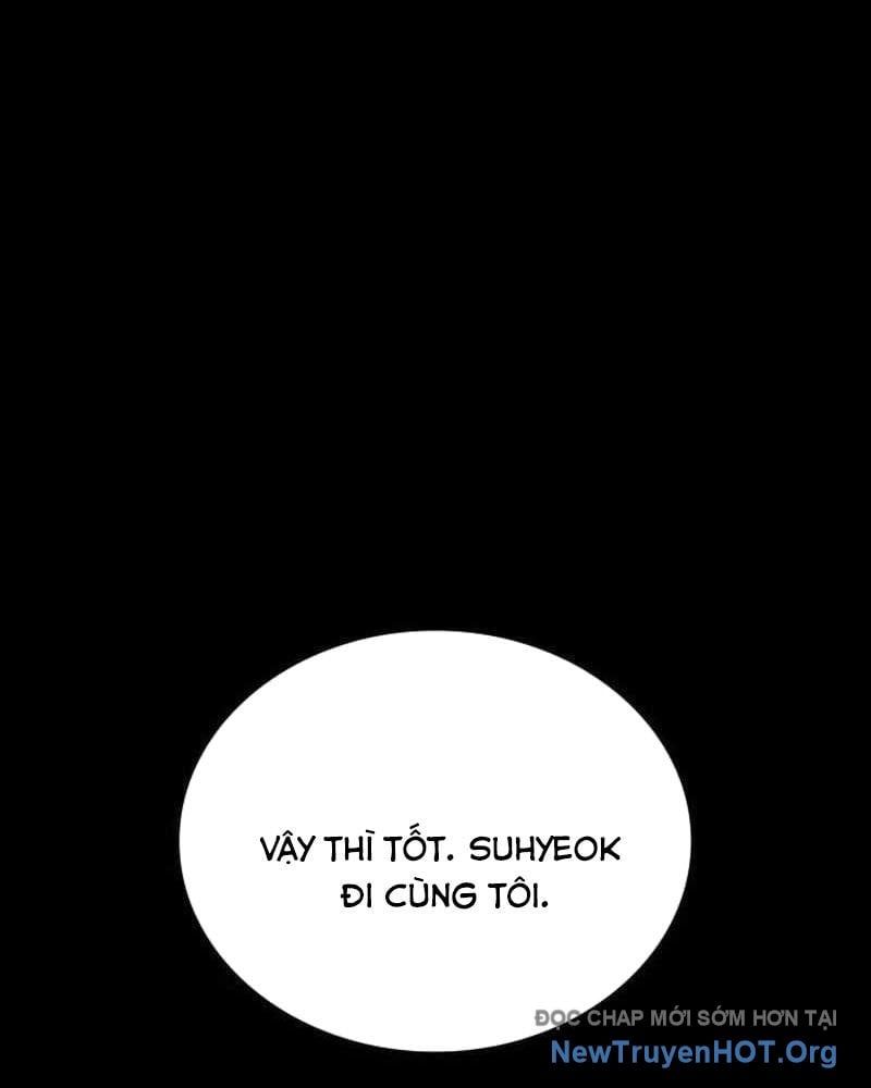 Nhật Hành Nhân: Chapter 60