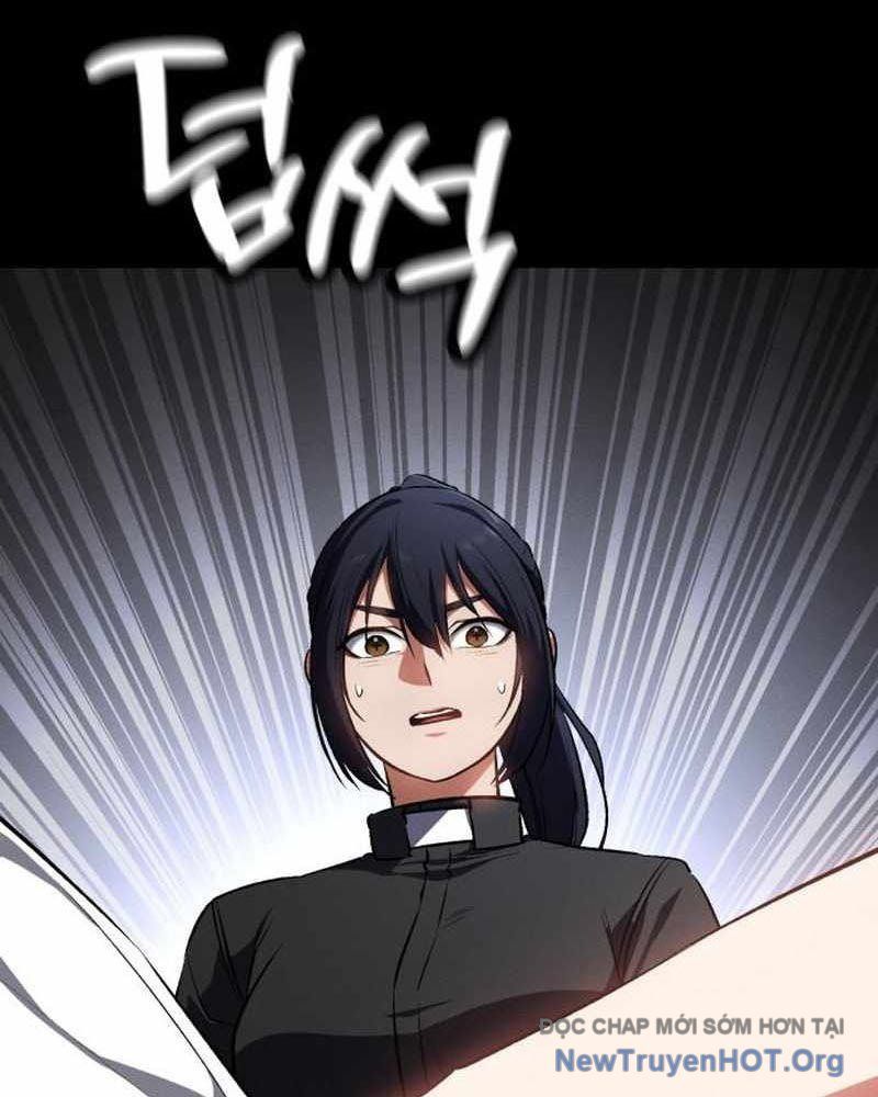 Nhật Hành Nhân: Chapter 60