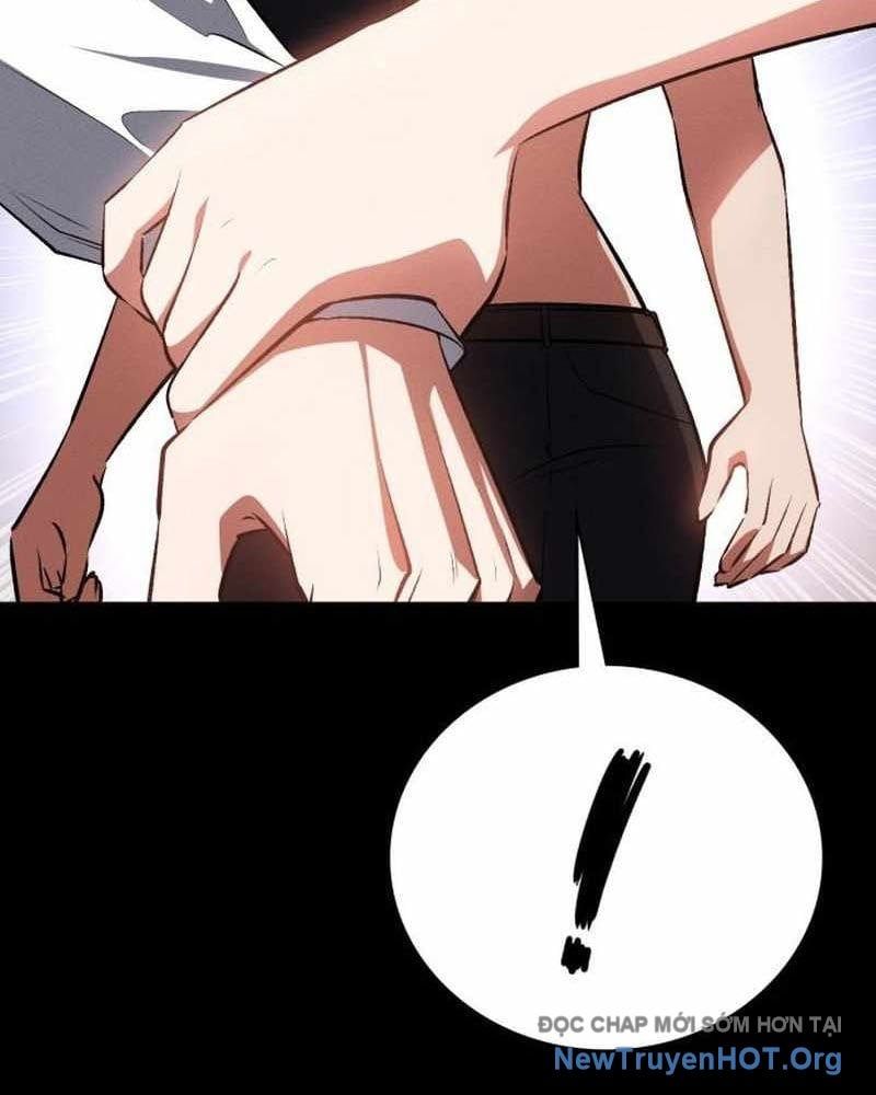 Nhật Hành Nhân: Chapter 60