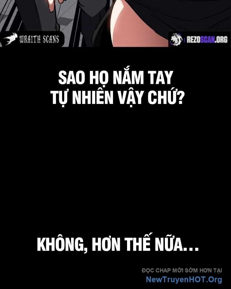 Nhật Hành Nhân: Chapter 60