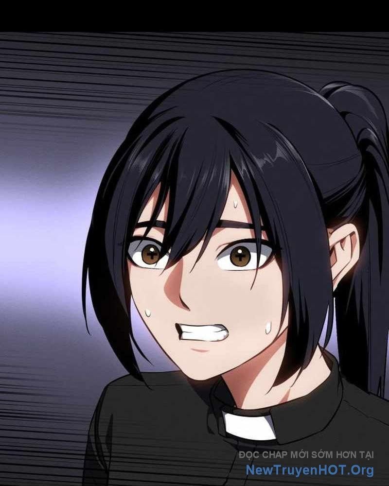 Nhật Hành Nhân: Chapter 60