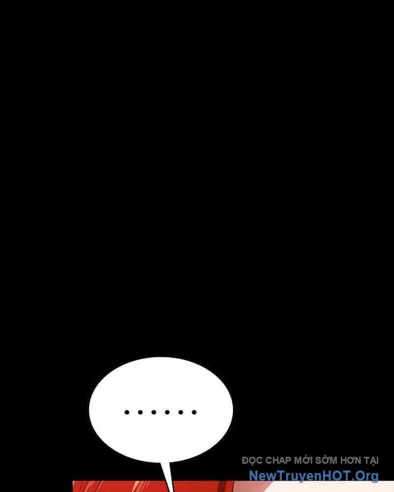 Nhật Hành Nhân: Chapter 60