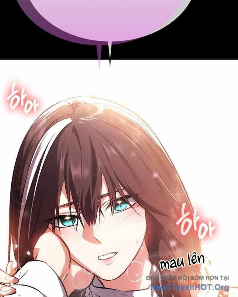 Nhật Hành Nhân: Chapter 60