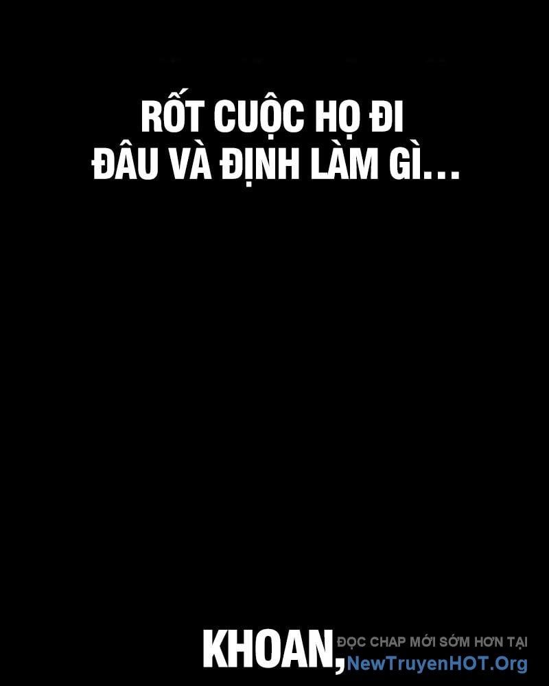 Nhật Hành Nhân: Chapter 60