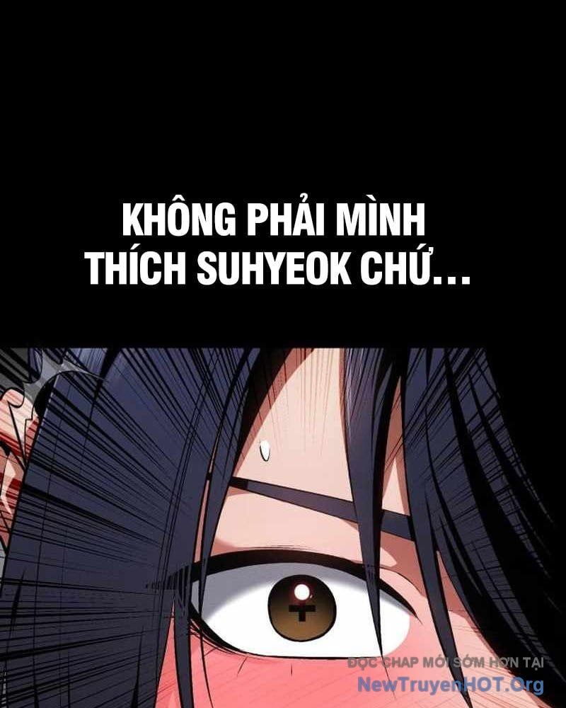 Nhật Hành Nhân: Chapter 60