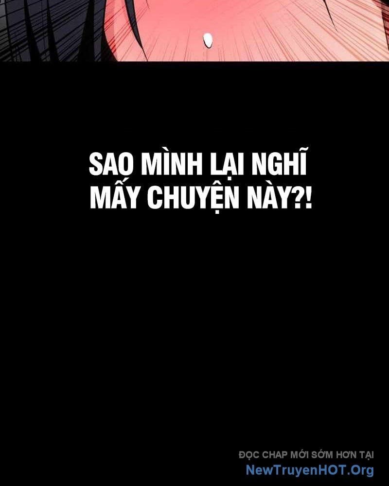 Nhật Hành Nhân: Chapter 60