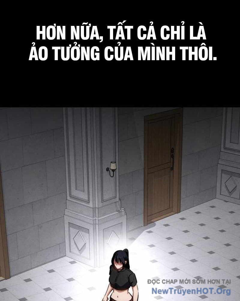 Nhật Hành Nhân: Chapter 60