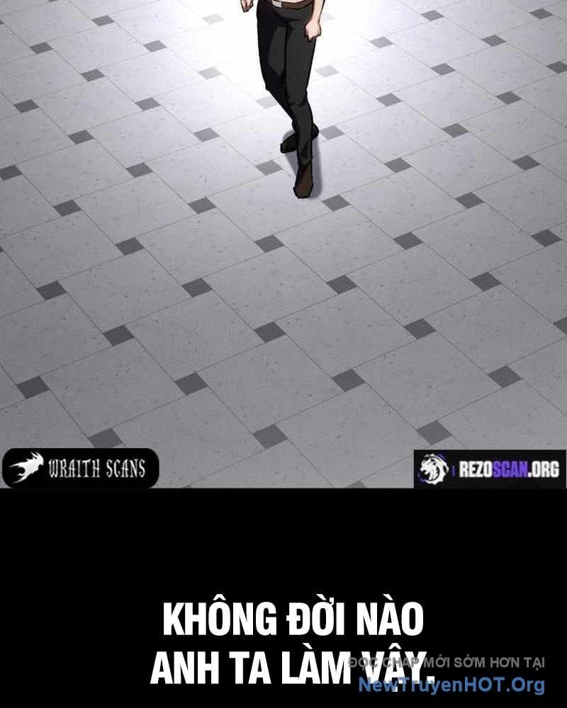 Nhật Hành Nhân: Chapter 60