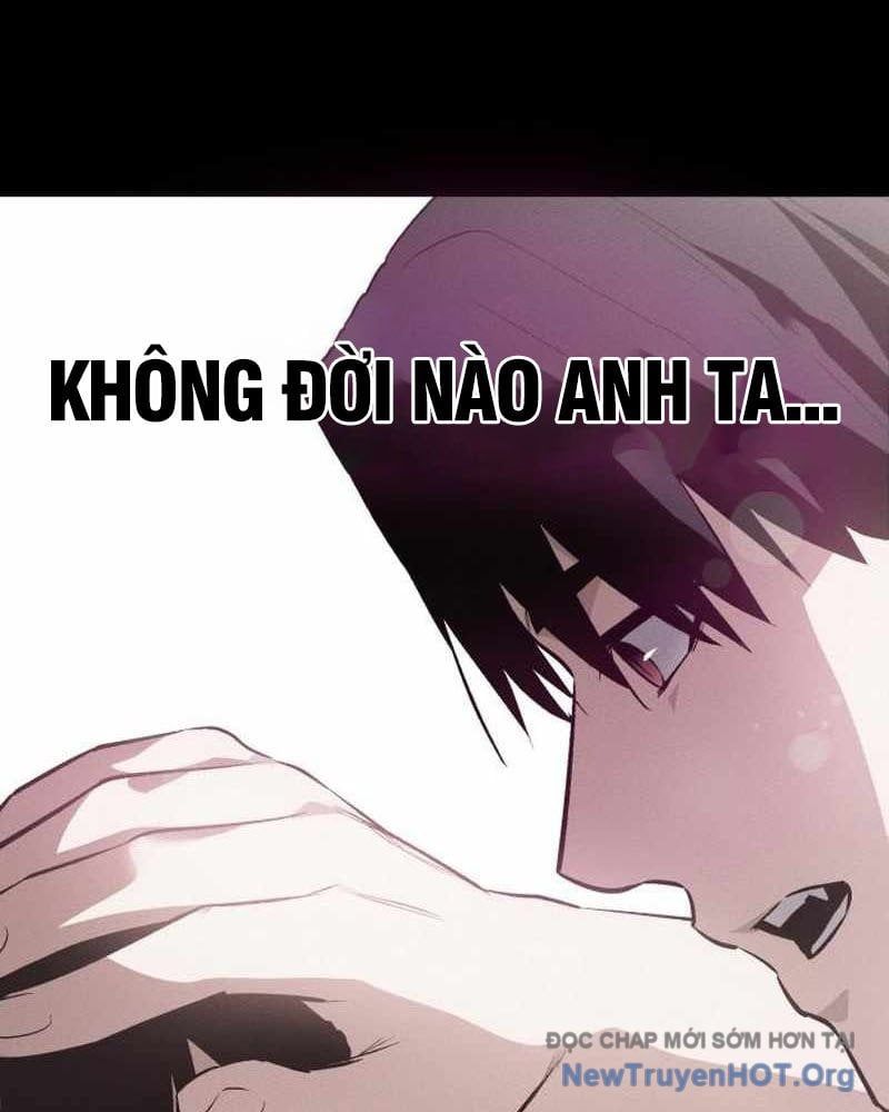 Nhật Hành Nhân: Chapter 60