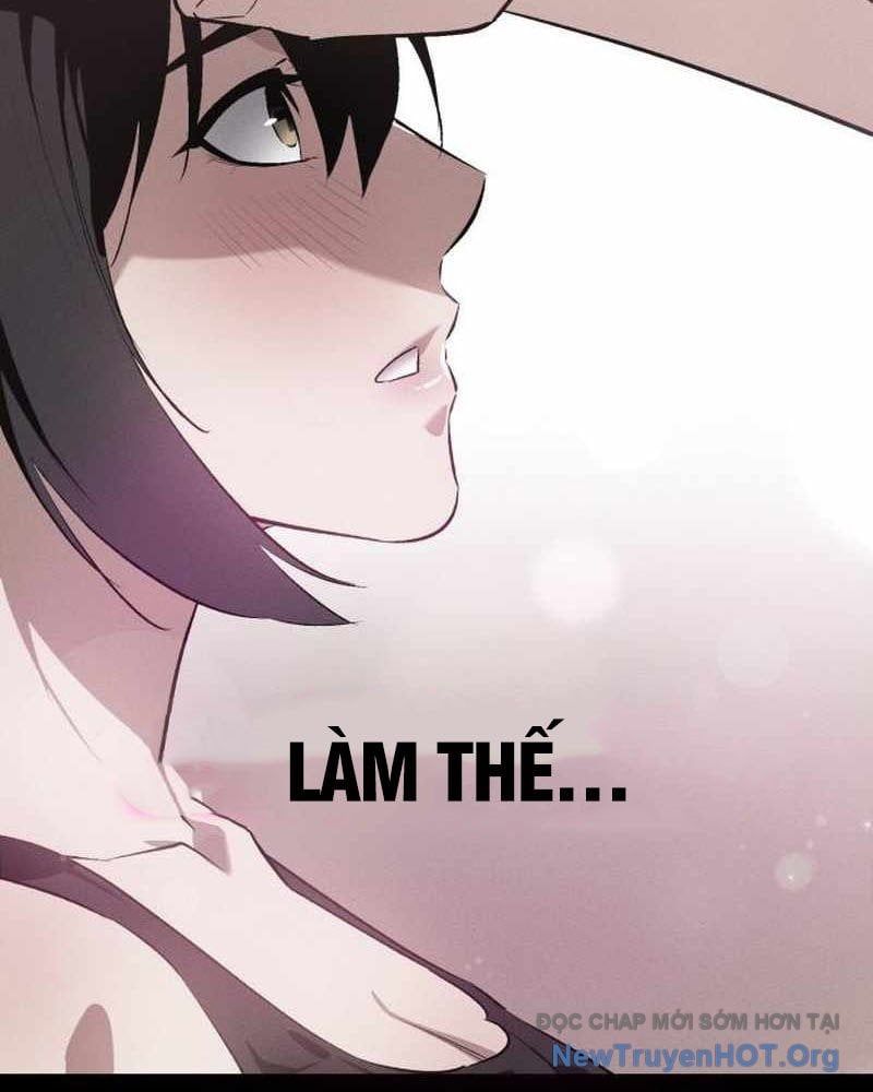 Nhật Hành Nhân: Chapter 60