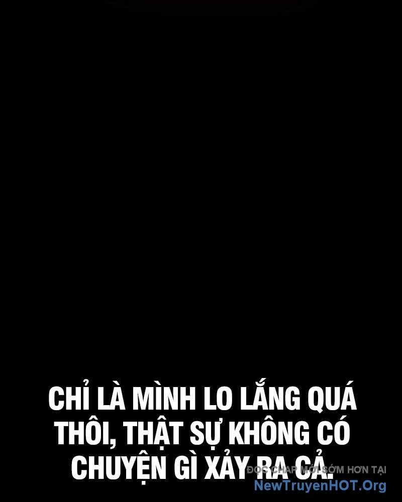 Nhật Hành Nhân: Chapter 60