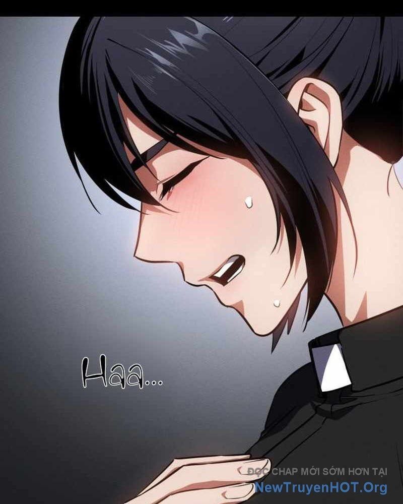 Nhật Hành Nhân: Chapter 60