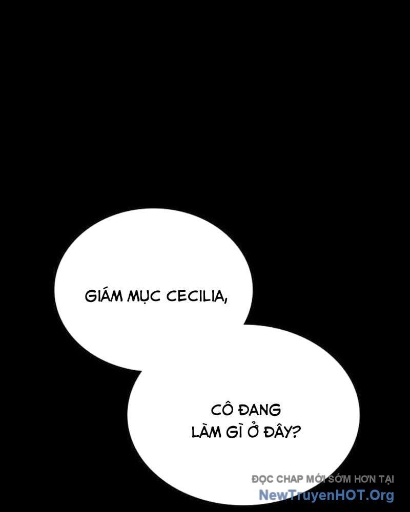 Nhật Hành Nhân: Chapter 60