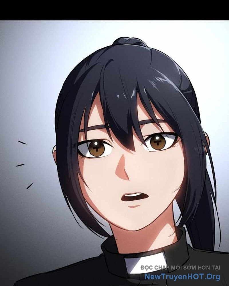 Nhật Hành Nhân: Chapter 60